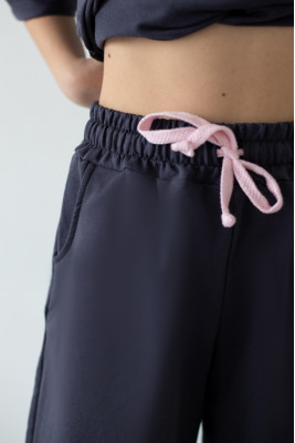 Комплект для дівчат